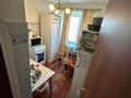 2-бөлмелі пәтер · 44 м² · 5/5 қабат, Чехова 74, бағасы: 14.1 млн ₸ в Усть-Каменогорске — фото 24