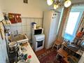 2-бөлмелі пәтер · 44 м² · 5/5 қабат, Чехова 74, бағасы: 14.1 млн ₸ в Усть-Каменогорске — фото 25