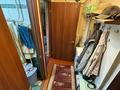 2-бөлмелі пәтер · 44 м² · 5/5 қабат, Чехова 74, бағасы: 14.1 млн ₸ в Усть-Каменогорске — фото 3