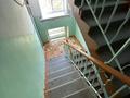 2-бөлмелі пәтер · 44 м² · 5/5 қабат, Чехова 74, бағасы: 14.1 млн ₸ в Усть-Каменогорске — фото 34