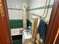 2-бөлмелі пәтер · 44 м² · 5/5 қабат, Чехова 74, бағасы: 14.1 млн ₸ в Усть-Каменогорске — фото 26