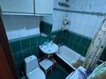 2-бөлмелі пәтер · 44 м² · 5/5 қабат, Чехова 74, бағасы: 14.1 млн ₸ в Усть-Каменогорске — фото 27
