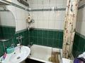 2-бөлмелі пәтер · 44 м² · 5/5 қабат, Чехова 74, бағасы: 14.1 млн ₸ в Усть-Каменогорске — фото 28
