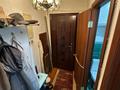 2-бөлмелі пәтер · 44 м² · 5/5 қабат, Чехова 74, бағасы: 14.1 млн ₸ в Усть-Каменогорске — фото 29