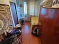 2-бөлмелі пәтер · 44 м² · 5/5 қабат, Чехова 74, бағасы: 14.1 млн ₸ в Усть-Каменогорске — фото 8