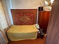 2-бөлмелі пәтер · 44 м² · 5/5 қабат, Чехова 74, бағасы: 14.1 млн ₸ в Усть-Каменогорске — фото 10