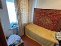 2-бөлмелі пәтер · 44 м² · 5/5 қабат, Чехова 74, бағасы: 14.1 млн ₸ в Усть-Каменогорске — фото 11