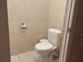 3-комнатная квартира · 84 м² · 4/9 этаж, мкр Жас Канат 1/3 за 50 млн ₸ в Алматы, Турксибский р-н — фото 9