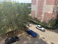 3-комнатная квартира · 84 м² · 4/9 этаж, мкр Жас Канат 1/3 за 50 млн ₸ в Алматы, Турксибский р-н — фото 10
