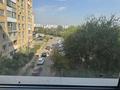 3-комнатная квартира · 84 м² · 4/9 этаж, мкр Жас Канат 1/3 за 50 млн ₸ в Алматы, Турксибский р-н — фото 12