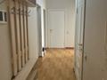 3-комнатная квартира · 84 м² · 4/9 этаж, мкр Жас Канат 1/3 за 50 млн ₸ в Алматы, Турксибский р-н — фото 2