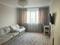 3-бөлмелі пәтер · 84 м² · 4/9 қабат, Жас Қанат ш/а. 1/3, бағасы: 50 млн ₸ в Алматы, Турксибский р-н