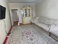 3-комнатная квартира · 84 м² · 4/9 этаж, мкр Жас Канат 1/3 за 50 млн ₸ в Алматы, Турксибский р-н — фото 3