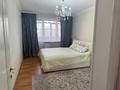 3-комнатная квартира · 84 м² · 4/9 этаж, мкр Жас Канат 1/3 за 50 млн ₸ в Алматы, Турксибский р-н — фото 4
