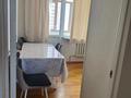 3-комнатная квартира · 84 м² · 4/9 этаж, мкр Жас Канат 1/3 за 50 млн ₸ в Алматы, Турксибский р-н — фото 6