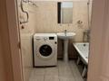 3-комнатная квартира · 84 м² · 4/9 этаж, мкр Жас Канат 1/3 за 50 млн ₸ в Алматы, Турксибский р-н — фото 8