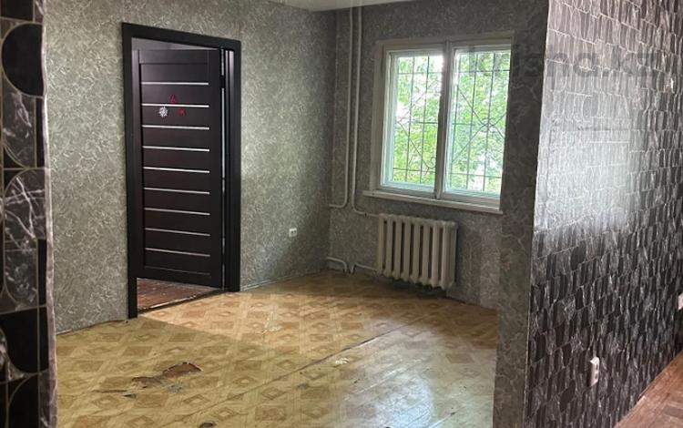 2-бөлмелі пәтер · 45 м² · 1/4 қабат, Пушкина 65, бағасы: 15.4 млн ₸ в Костанае — фото 2