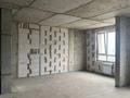 3-бөлмелі пәтер · 83.1 м² · 17/18 қабат, Утепова 31, бағасы: 53 млн ₸ в Алматы, Бостандыкский р-н — фото 10