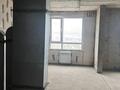 3-бөлмелі пәтер · 83.1 м² · 17/18 қабат, Утепова 31, бағасы: 53 млн ₸ в Алматы, Бостандыкский р-н — фото 12
