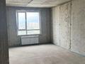 3-бөлмелі пәтер · 83.1 м² · 17/18 қабат, Утепова 31, бағасы: 53 млн ₸ в Алматы, Бостандыкский р-н — фото 2
