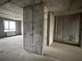 3-бөлмелі пәтер · 83.1 м² · 17/18 қабат, Утепова 31, бағасы: 53 млн ₸ в Алматы, Бостандыкский р-н — фото 3
