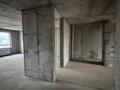 3-бөлмелі пәтер · 83.1 м² · 17/18 қабат, Утепова 31, бағасы: 53 млн ₸ в Алматы, Бостандыкский р-н — фото 6