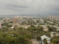 3-бөлмелі пәтер · 83.1 м² · 17/18 қабат, Утепова 31, бағасы: 53 млн ₸ в Алматы, Бостандыкский р-н — фото 8