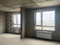 3-бөлмелі пәтер · 83.1 м² · 17/18 қабат, Утепова 31, бағасы: 53 млн ₸ в Алматы, Бостандыкский р-н — фото 9