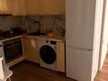 3-комнатная квартира · 75 м² · 4/5 этаж, Желтоксан — Угол Жибек Жолы за 70 млн ₸ в Алматы, Алмалинский р-н