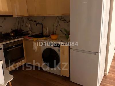 3-комнатная квартира · 75 м² · 4/5 этаж, Желтоксан — Угол Жибек Жолы за 70 млн ₸ в Алматы, Алмалинский р-н