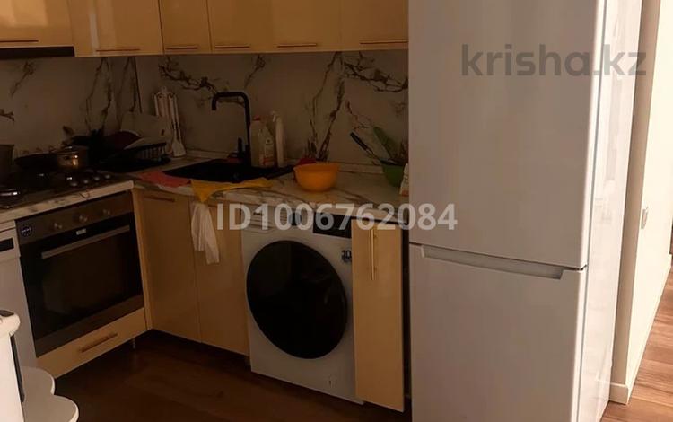 3-комнатная квартира · 75 м² · 4/5 этаж, Желтоксан — Угол Жибек Жолы за 70 млн ₸ в Алматы, Алмалинский р-н — фото 2