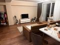 3-комнатная квартира · 75 м² · 4/5 этаж, Желтоксан — Угол Жибек Жолы за 70 млн ₸ в Алматы, Алмалинский р-н — фото 4