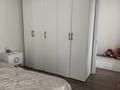 3-комнатная квартира · 75 м² · 4/5 этаж, Желтоксан — Угол Жибек Жолы за 70 млн ₸ в Алматы, Алмалинский р-н — фото 6