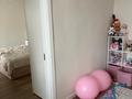3-комнатная квартира · 75 м² · 4/5 этаж, Желтоксан — Угол Жибек Жолы за 70 млн ₸ в Алматы, Алмалинский р-н — фото 7