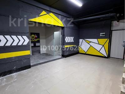 Кеңселер, қоймалар · 163.9 м², бағасы: 16 млн ₸ в Актобе, мкр. Алтын орда