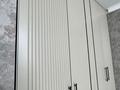 2-комнатная квартира · 48 м² · 7/9 этаж, мкр Аккент, Мкр. Аккент за 28 млн 〒 в Алматы, Алатауский р-н — фото 12