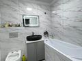 2-комнатная квартира · 48 м² · 7/9 этаж, мкр Аккент, Мкр. Аккент за 28 млн 〒 в Алматы, Алатауский р-н — фото 19