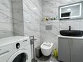 2-комнатная квартира · 48 м² · 7/9 этаж, мкр Аккент, Мкр. Аккент за 28 млн 〒 в Алматы, Алатауский р-н — фото 20