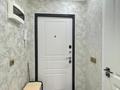 2-комнатная квартира · 48 м² · 7/9 этаж, мкр Аккент, Мкр. Аккент за 28 млн 〒 в Алматы, Алатауский р-н — фото 22