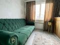 2-комнатная квартира · 48 м² · 7/9 этаж, мкр Аккент, Мкр. Аккент за 28 млн 〒 в Алматы, Алатауский р-н