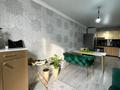 2-комнатная квартира · 48 м² · 7/9 этаж, мкр Аккент, Мкр. Аккент за 28 млн 〒 в Алматы, Алатауский р-н — фото 6