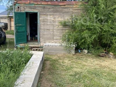 Жер телімі · 10.2 сотық, С/о Новь, бағасы: ~ 8.3 млн ₸ в Уральске