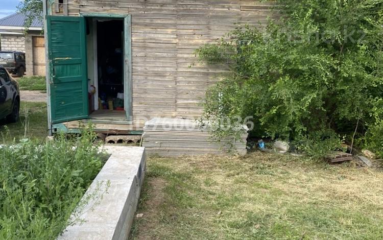 Жер телімі · 10.2 сотық, С/о Новь, бағасы: 6.9 млн ₸ в Уральске — фото 3