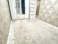 2-комнатная квартира · 41.1 м² · 2/5 этаж, Гришина 11 — Автоколледж, Цон, Жұбанов университеті, 7-мектеп за 120 000 ₸ в Актобе — фото 2