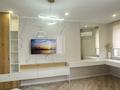 1-комнатная квартира · 45 м² · 4/13 этаж, мкр Нуркент 72 — момышулы за 30 млн ₸ в Алматы, Алатауский р-н