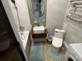 1-комнатная квартира · 45 м² · 4/13 этаж, мкр Нуркент 72 — момышулы за 30 млн ₸ в Алматы, Алатауский р-н — фото 10