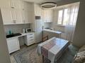 1-комнатная квартира · 45 м² · 4/13 этаж, мкр Нуркент 72 — момышулы за 30 млн ₸ в Алматы, Алатауский р-н — фото 4