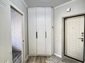 1-комнатная квартира · 45 м² · 4/13 этаж, мкр Нуркент 72 — момышулы за 30 млн ₸ в Алматы, Алатауский р-н — фото 7