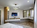 1-комнатная квартира · 45 м² · 4/13 этаж, мкр Нуркент 72 — момышулы за 30 млн ₸ в Алматы, Алатауский р-н — фото 9