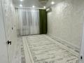 3-комнатная квартира · 70 м² · 5/5 этаж, 27-й мкр 46 за 20 млн ₸ в Актау
